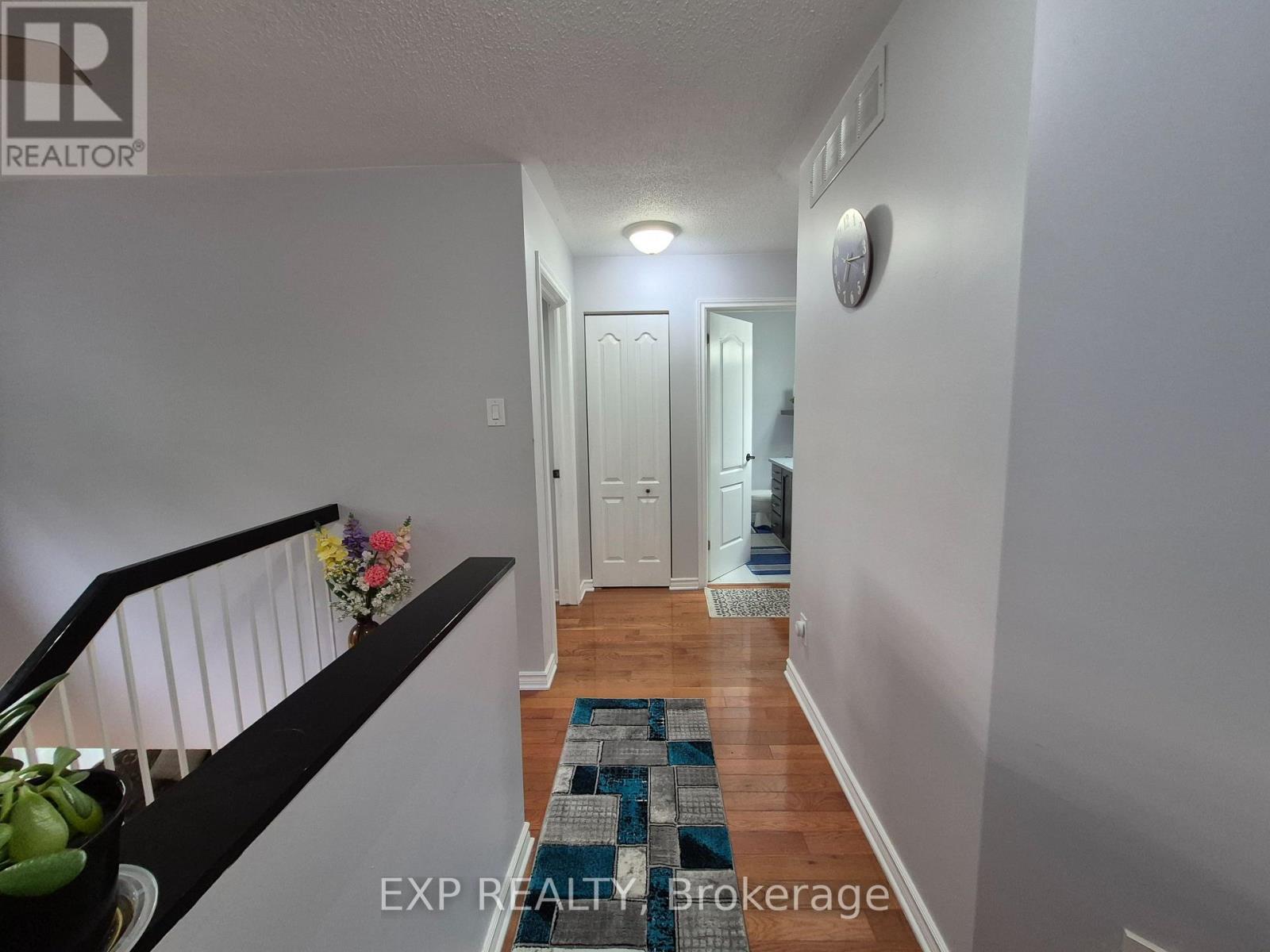 3 Bed, 3 Bath House for Rent in Ottawa – 192 WINDHURST DRIVE, Ottawa – MLS# X13242774 - Image 15
