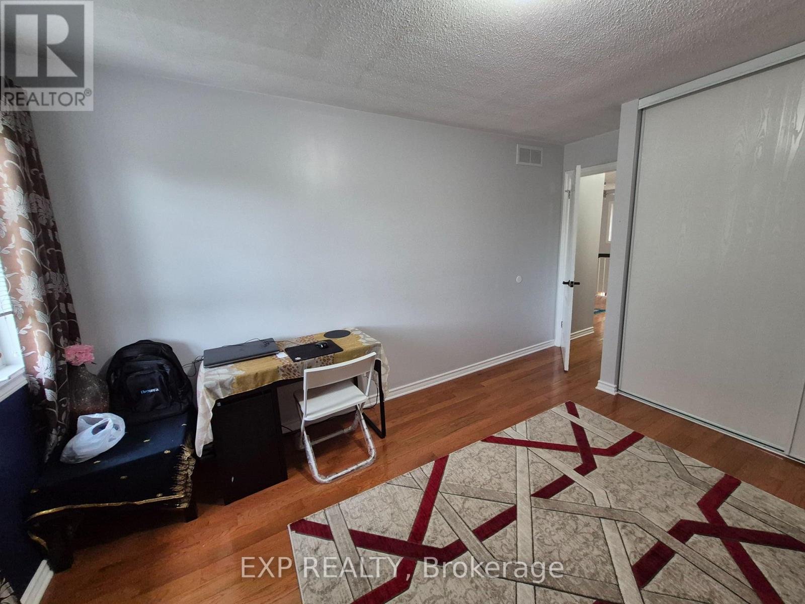 3 Bed, 3 Bath House for Rent in Ottawa – 192 WINDHURST DRIVE, Ottawa – MLS# X13242774 - Image 10
