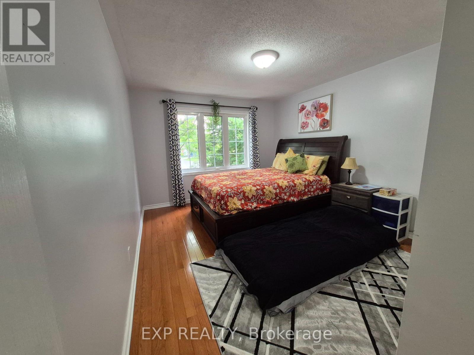 3 Bed, 3 Bath House for Rent in Ottawa – 192 WINDHURST DRIVE, Ottawa – MLS# X13242774 - Image 18