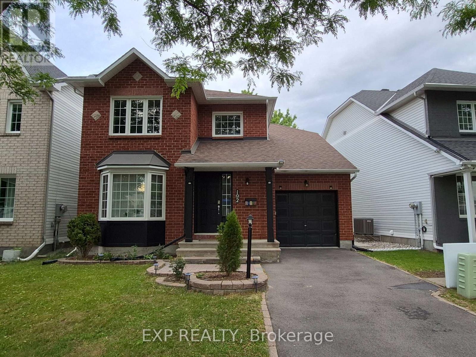3 Bed, 3 Bath House for Rent in Ottawa – 192 WINDHURST DRIVE, Ottawa – MLS# X13242774 - Image 27