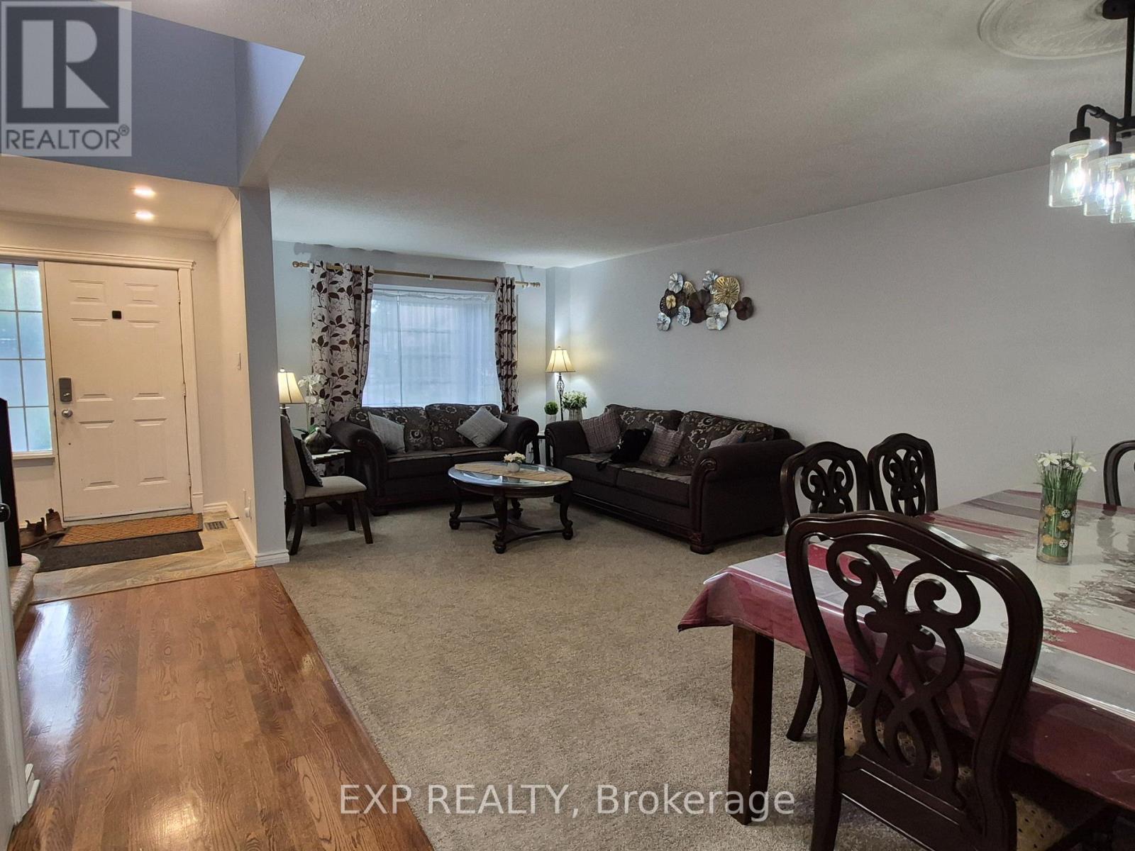 3 Bed, 3 Bath House for Rent in Ottawa – 192 WINDHURST DRIVE, Ottawa – MLS# X13242774 - Image 8