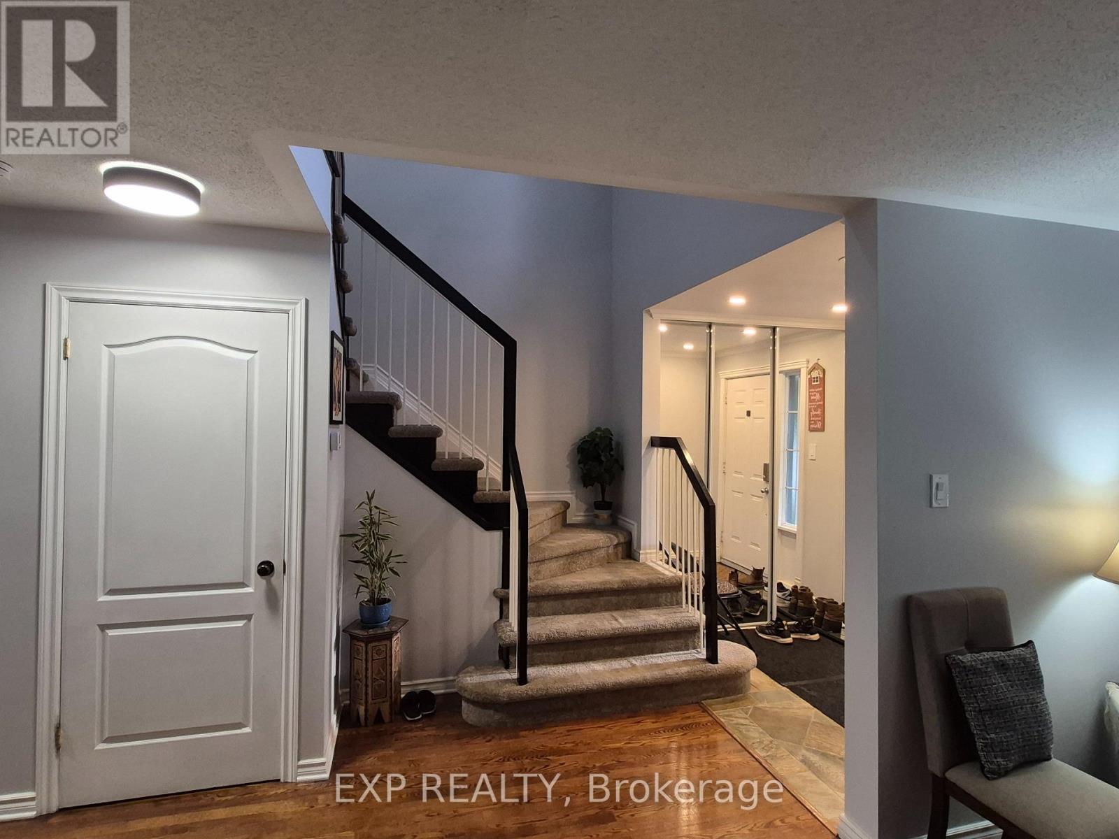 3 Bed, 3 Bath House for Rent in Ottawa – 192 WINDHURST DRIVE, Ottawa – MLS# X13242774 - Image 9