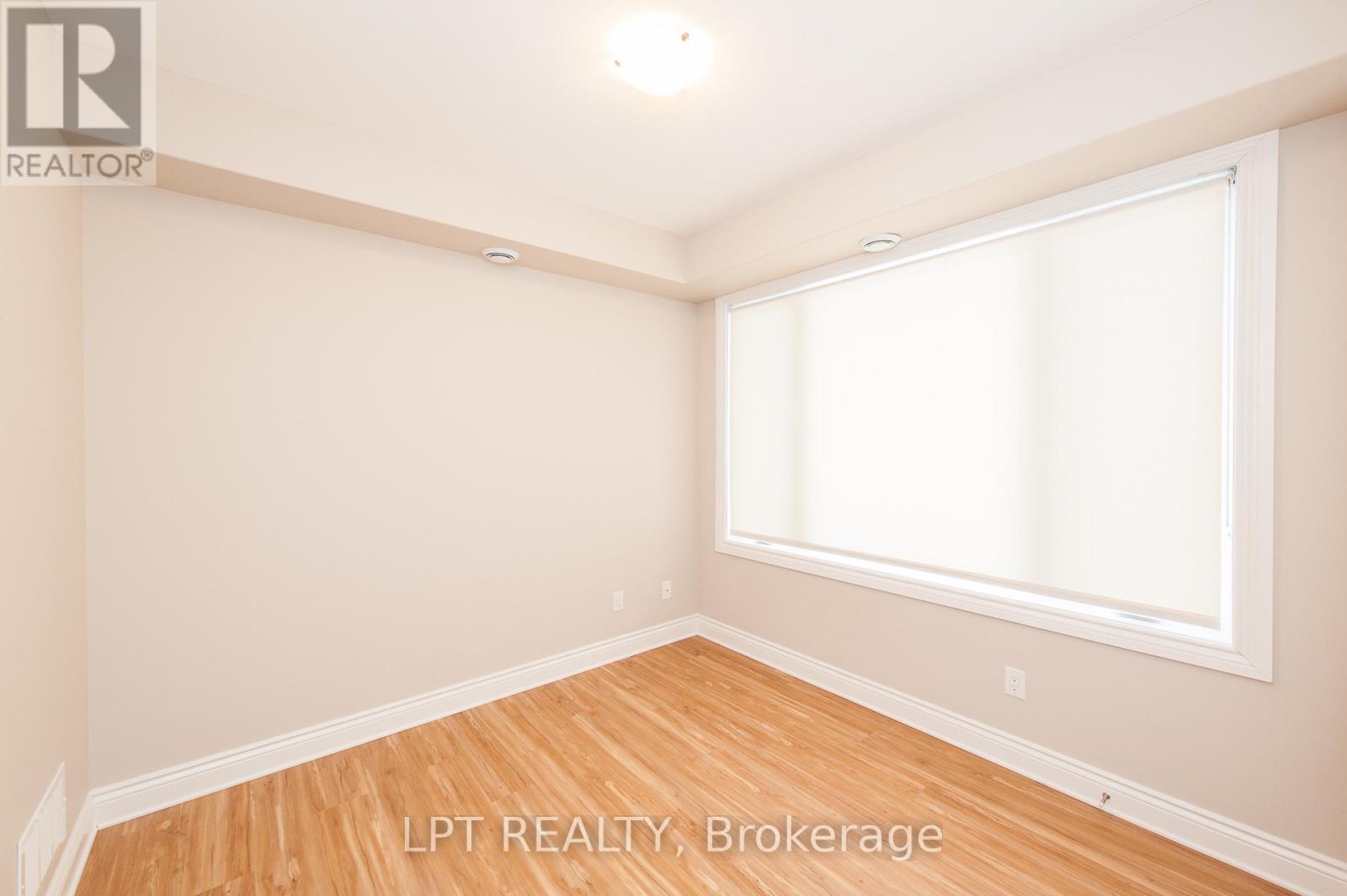 2 Bed, 1 Bath House for Rent in Ottawa – D – 3524 MCBEAN STREET, Ottawa – MLS# X13242806 - Image 1