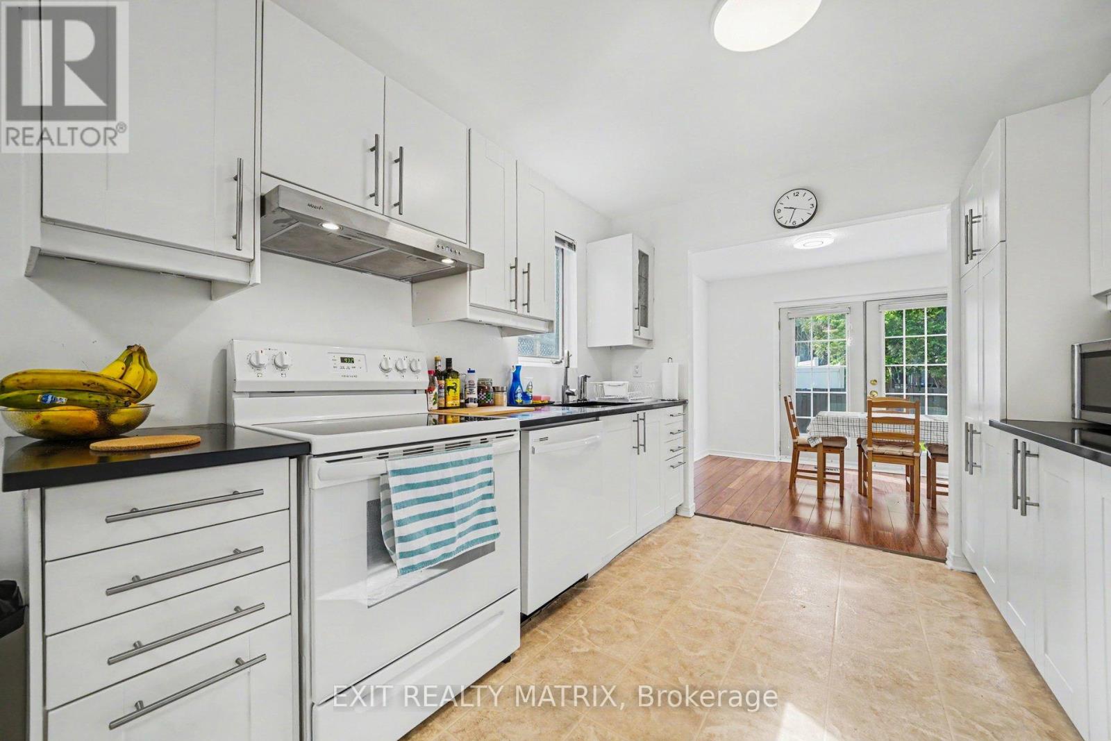 3773 AUTUMNWOOD STREET - 11