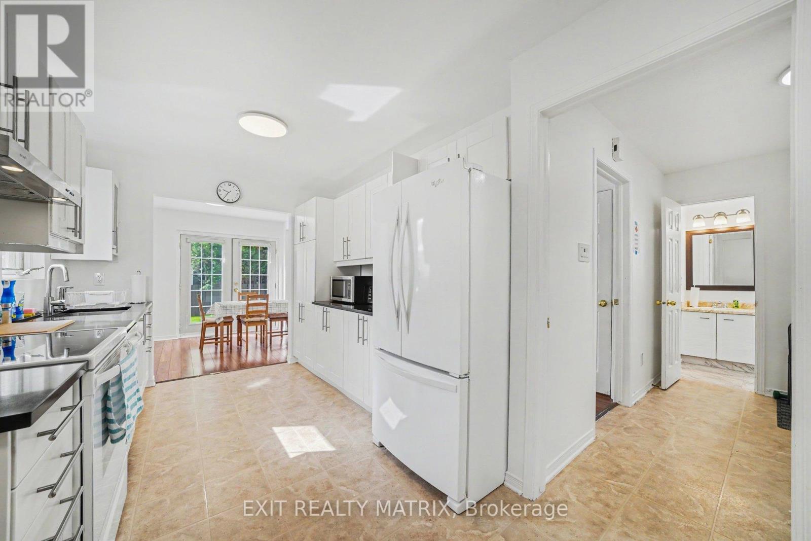 3773 AUTUMNWOOD STREET - 12