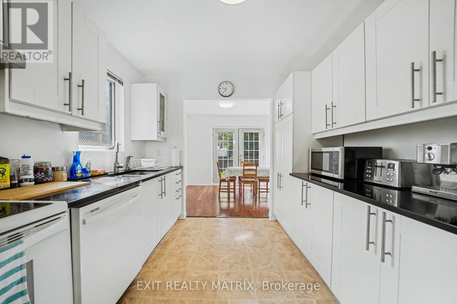 3773 AUTUMNWOOD STREET - 13