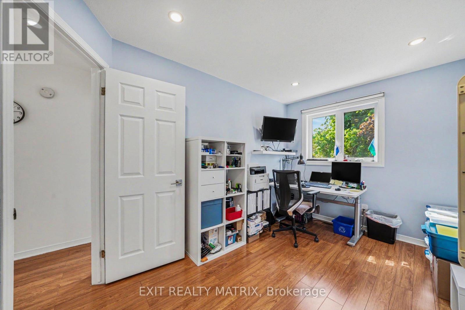 3773 AUTUMNWOOD STREET - 15
