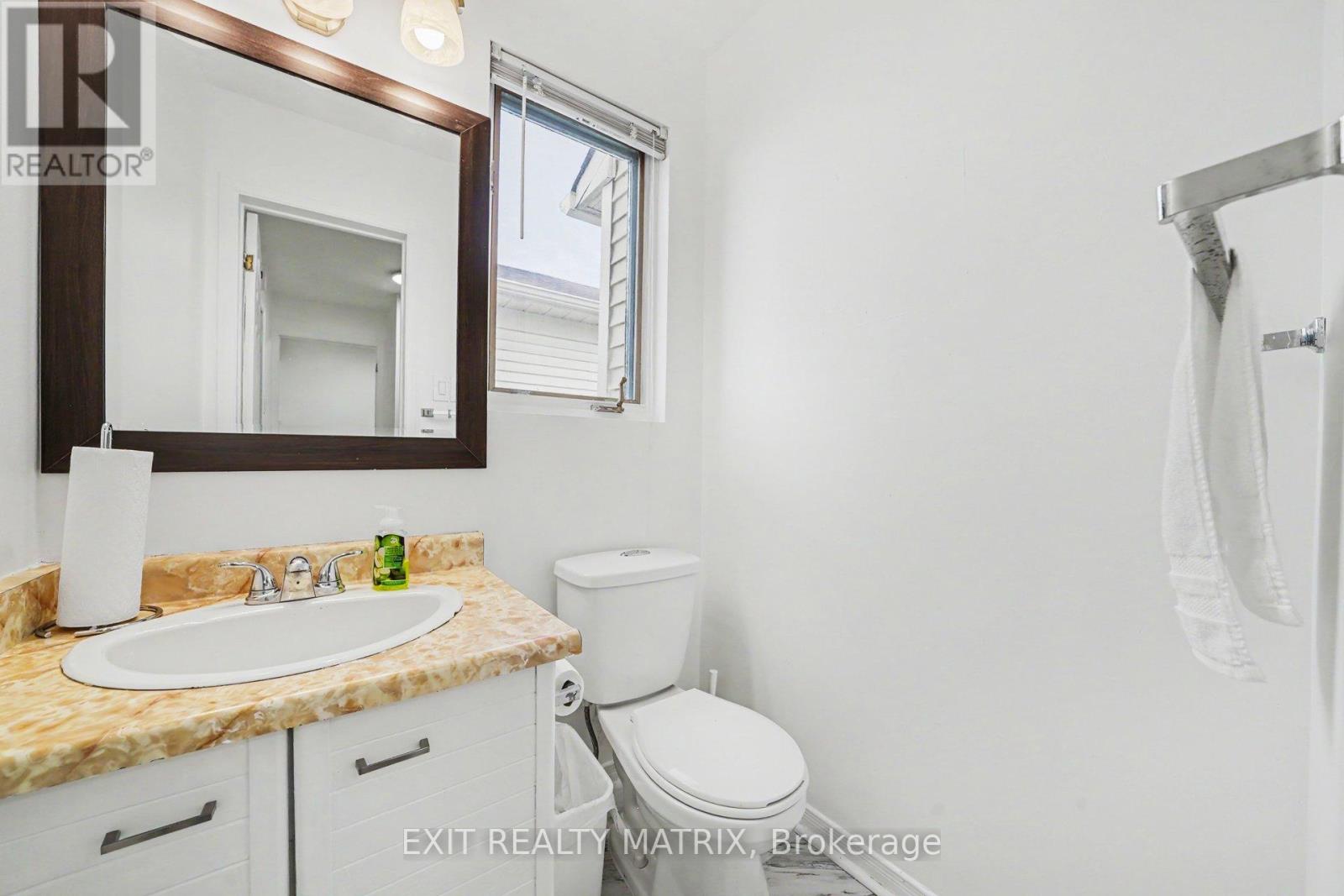 3773 AUTUMNWOOD STREET - 16