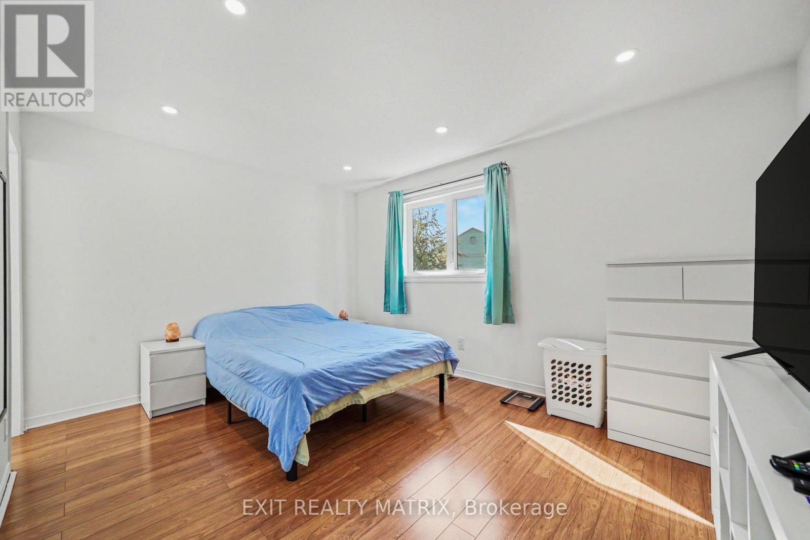 3773 AUTUMNWOOD STREET - 17