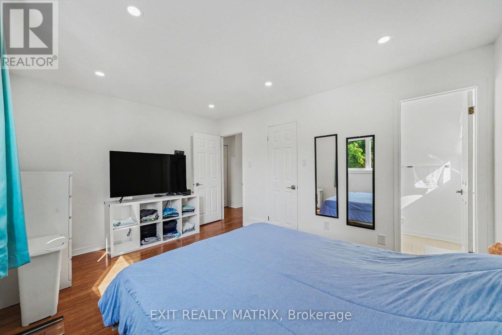 3773 AUTUMNWOOD STREET - 18