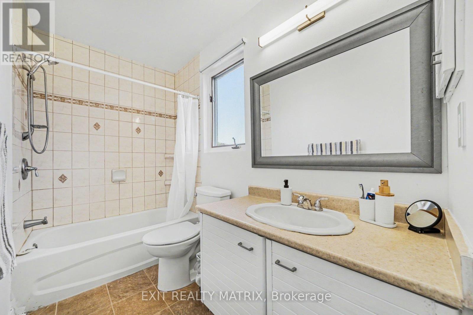 3773 AUTUMNWOOD STREET - 19