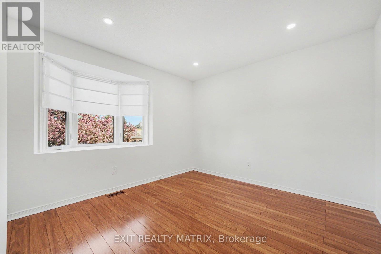 3773 AUTUMNWOOD STREET - 20