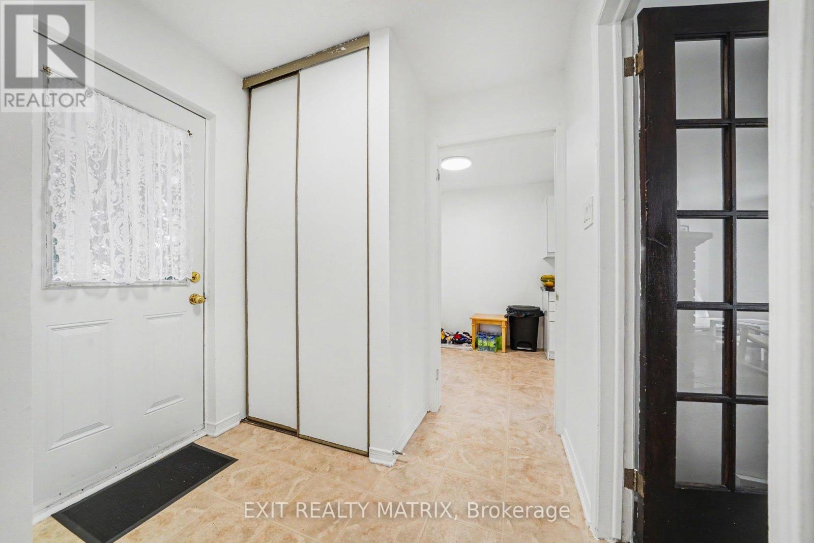 3773 AUTUMNWOOD STREET - 23