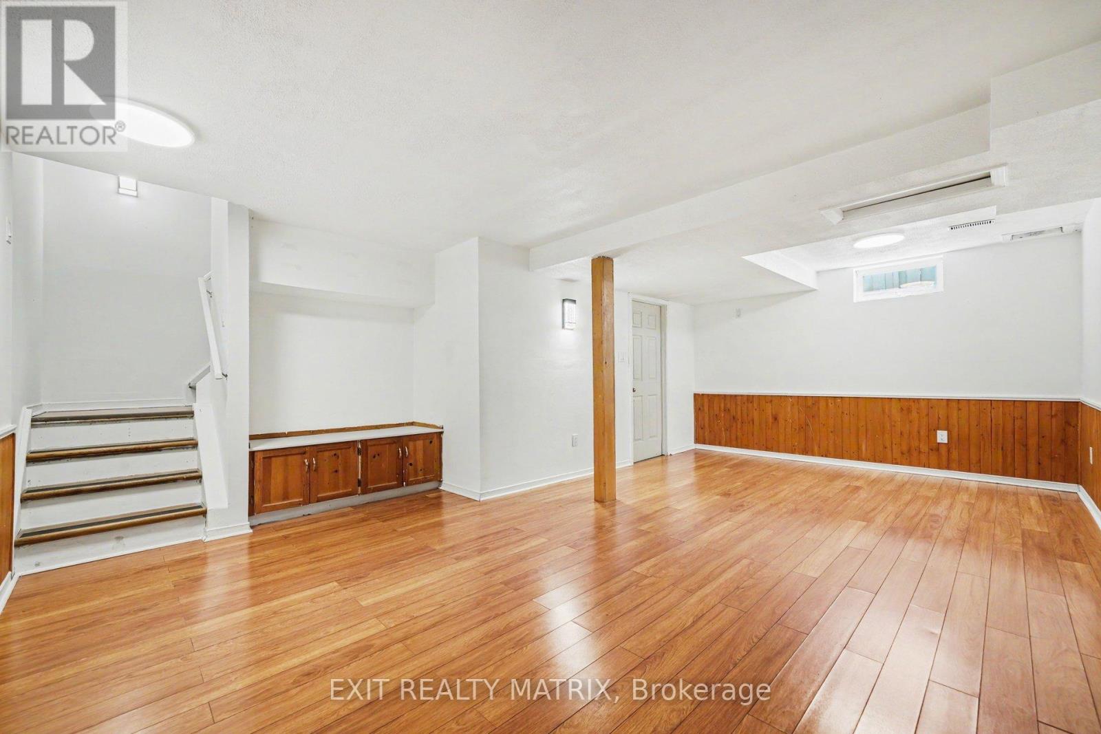 3773 AUTUMNWOOD STREET - 24