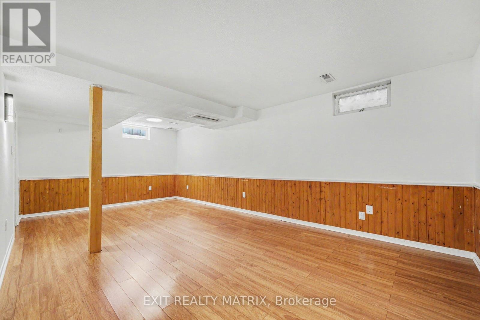 3773 AUTUMNWOOD STREET - 25