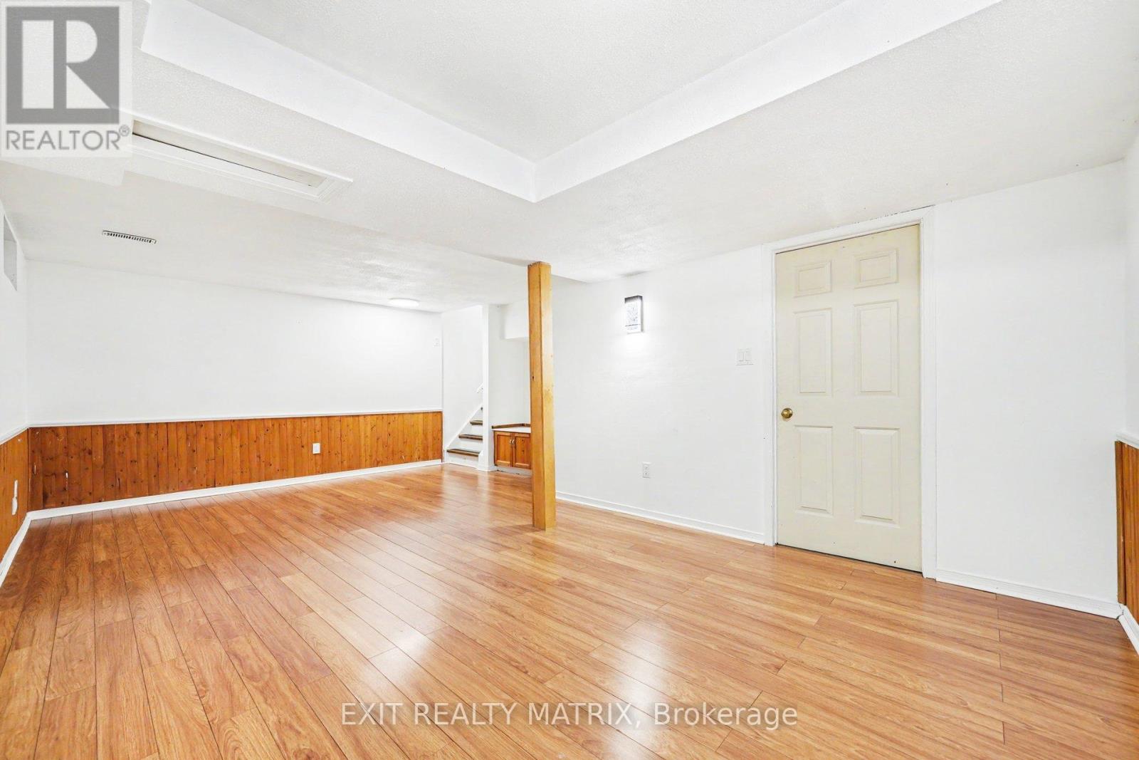3773 AUTUMNWOOD STREET - 26
