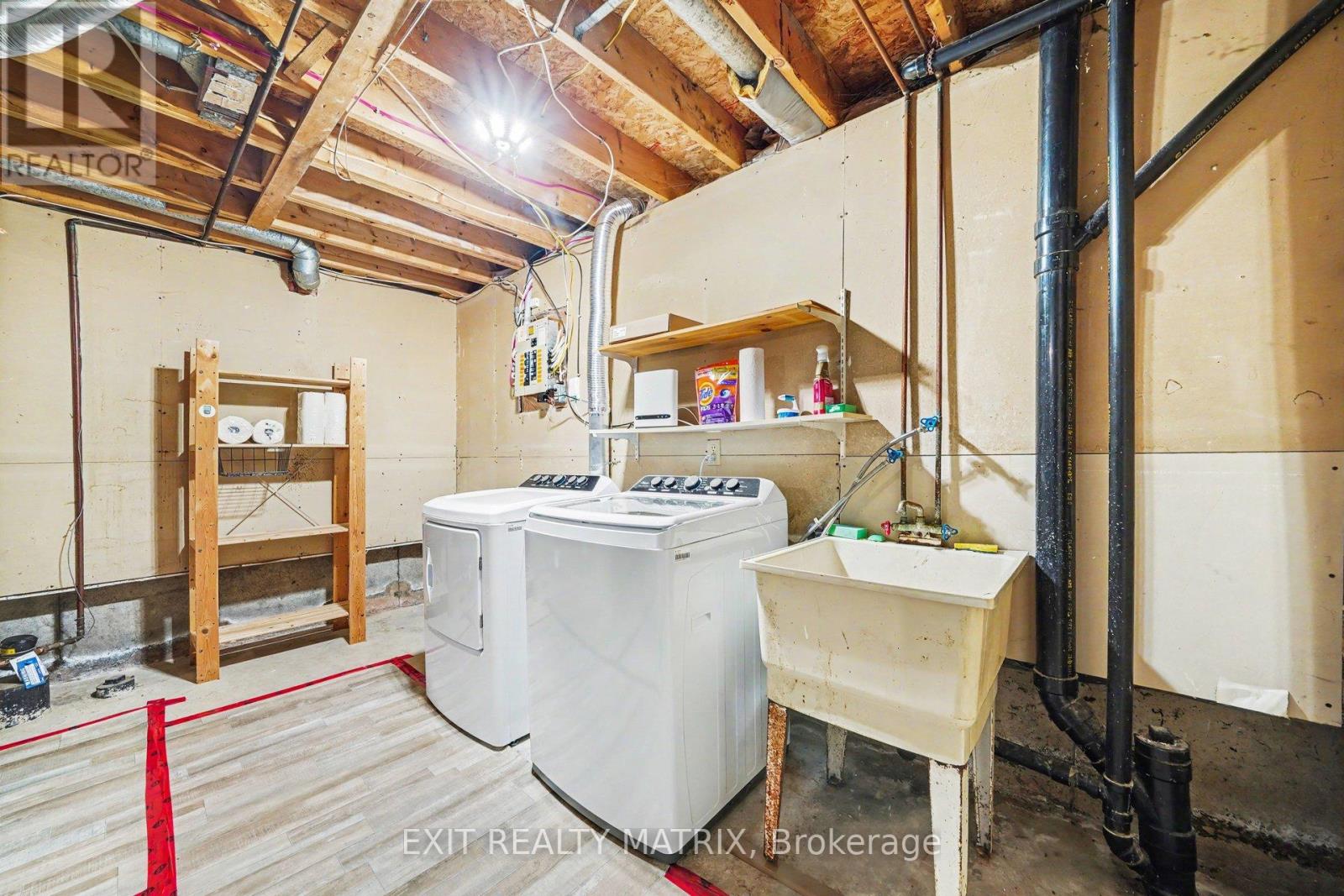 3773 AUTUMNWOOD STREET - 27