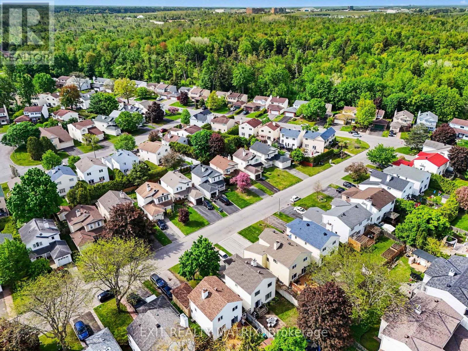 3773 AUTUMNWOOD STREET - 31