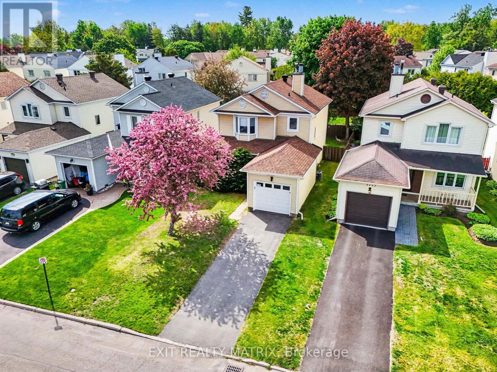 3773 AUTUMNWOOD STREET - 32