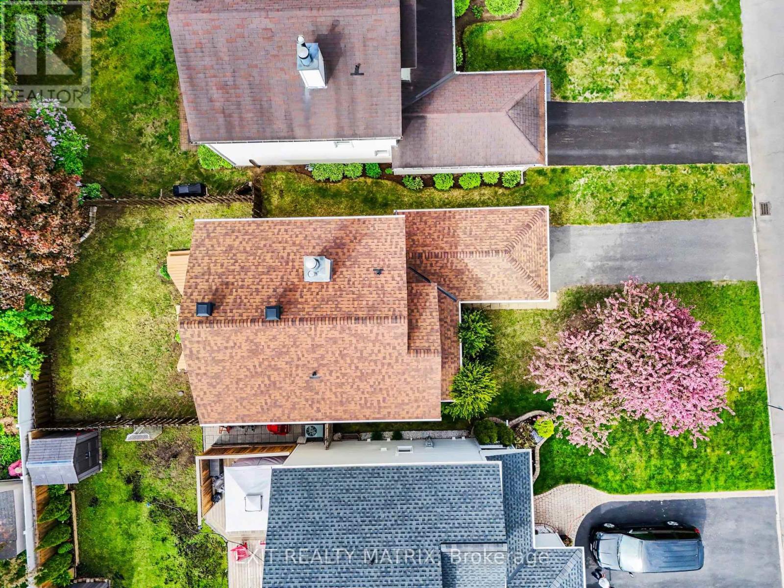 3773 AUTUMNWOOD STREET - 33