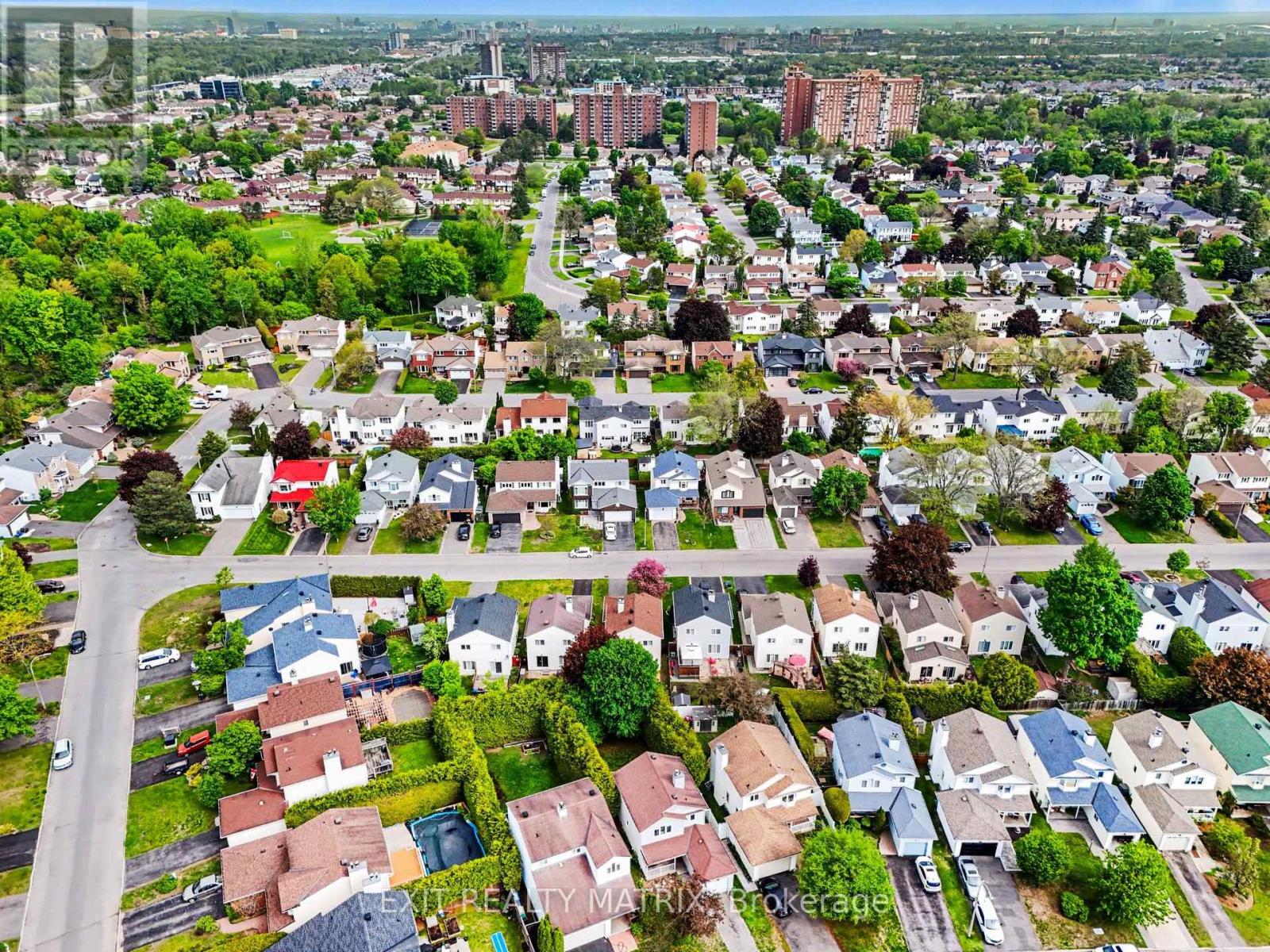 3773 AUTUMNWOOD STREET - 34