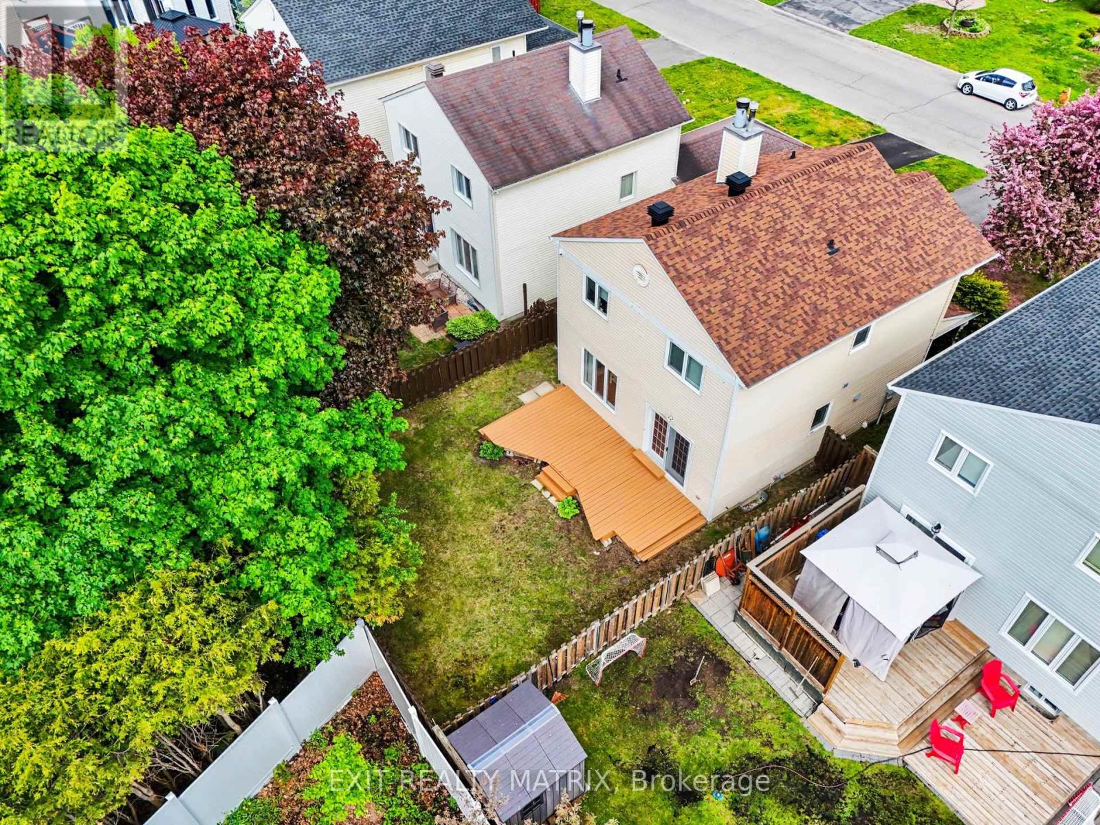 3773 AUTUMNWOOD STREET - 35