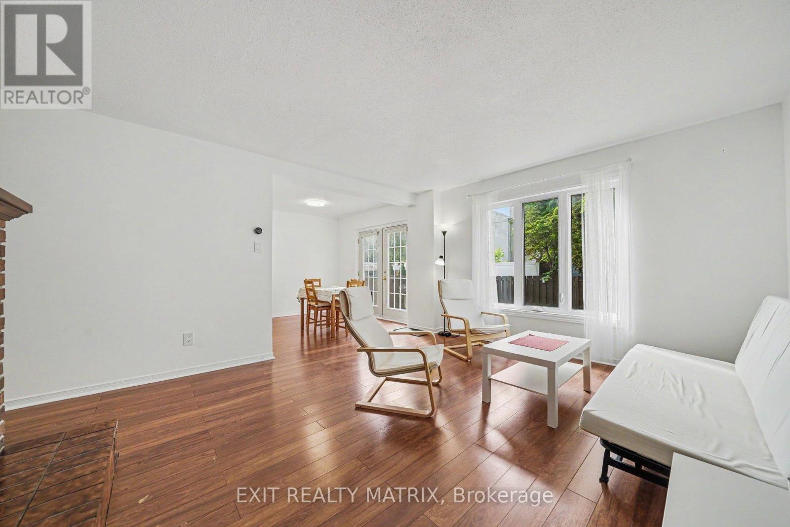 3773 AUTUMNWOOD STREET - 6