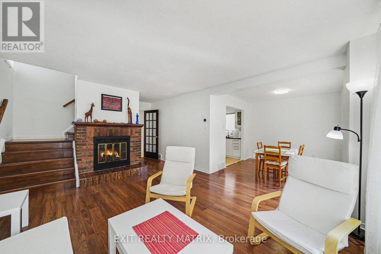 3773 AUTUMNWOOD STREET - 7