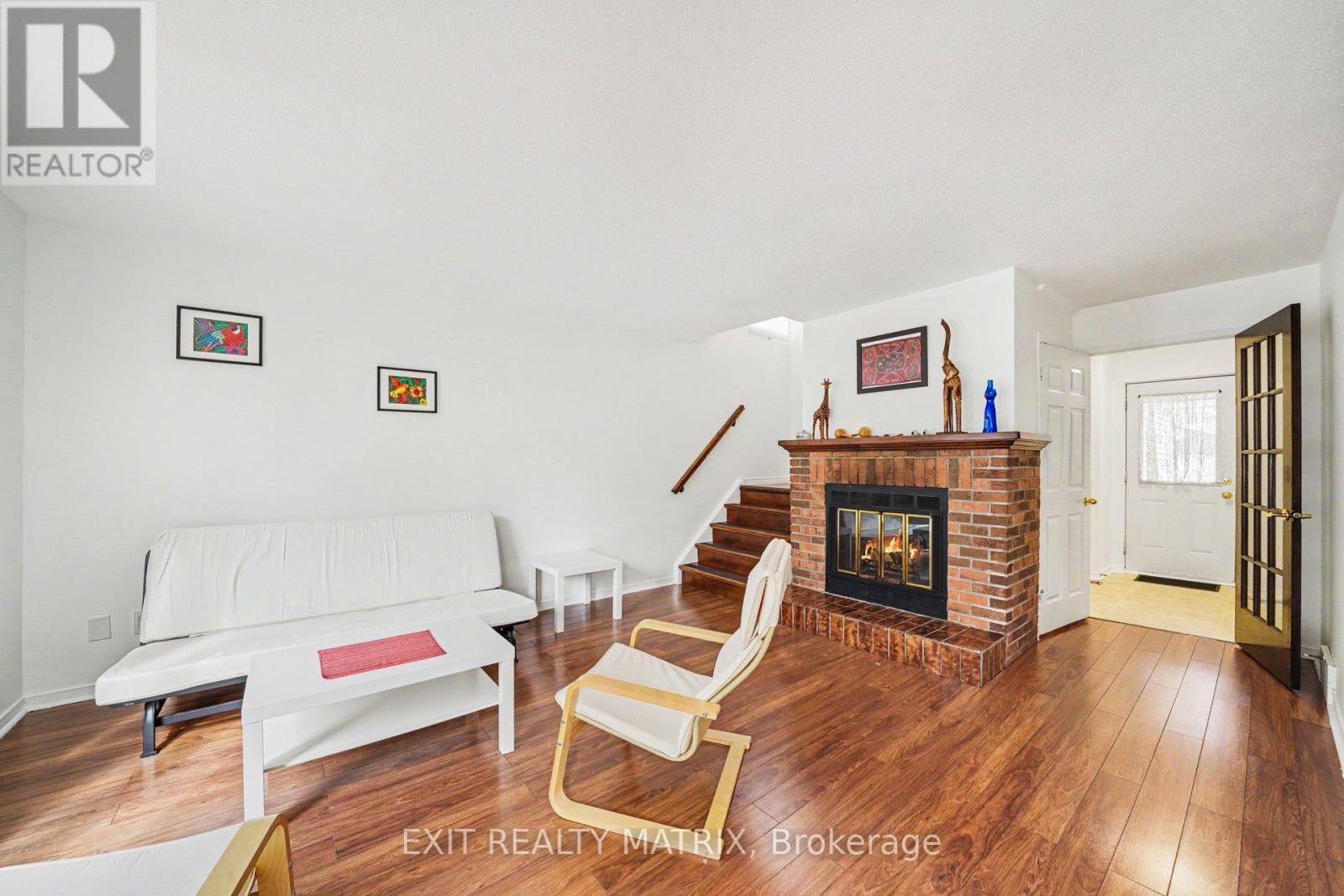 3773 AUTUMNWOOD STREET - 8