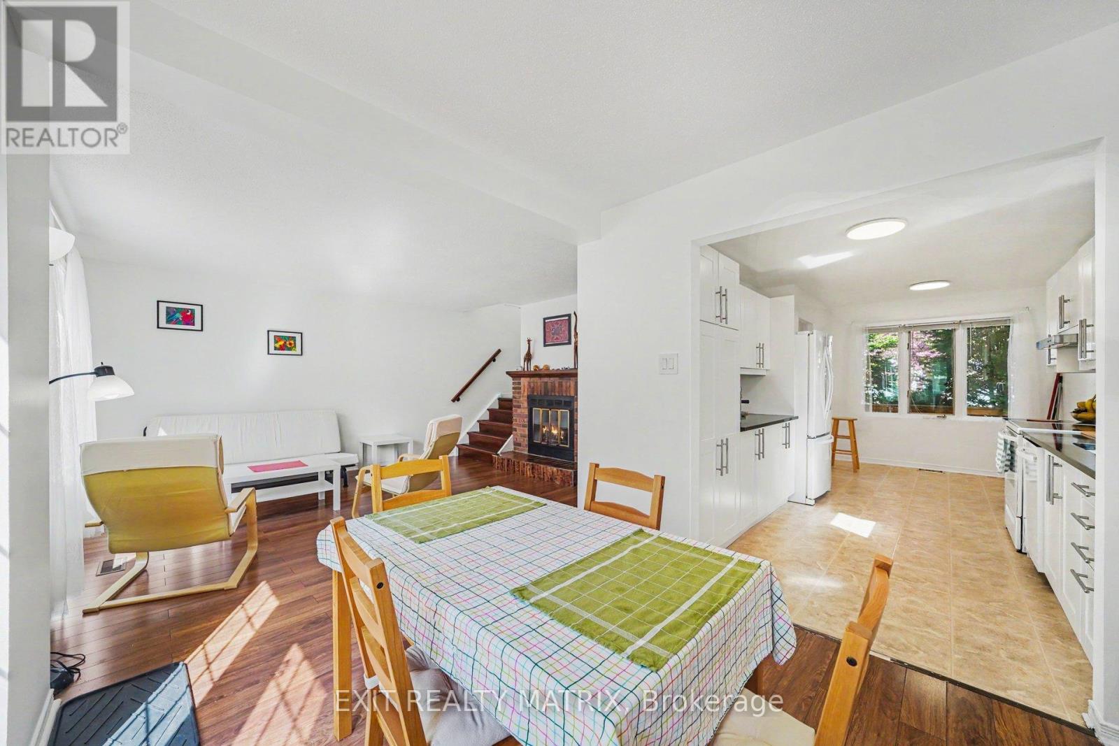 3773 AUTUMNWOOD STREET - 9