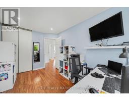 3773 Autumnwood Street, Ottawa, ON K1T2G7 Photo 14