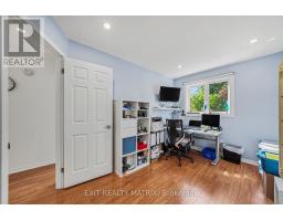 3773 Autumnwood Street, Ottawa, ON K1T2G7 Photo 15