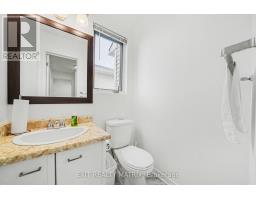 3773 Autumnwood Street, Ottawa, ON K1T2G7 Photo 16