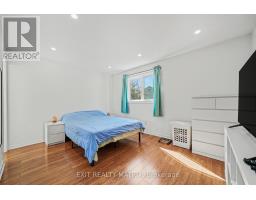 3773 Autumnwood Street, Ottawa, ON K1T2G7 Photo 17