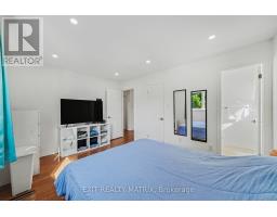 3773 Autumnwood Street, Ottawa, ON K1T2G7 Photo 18