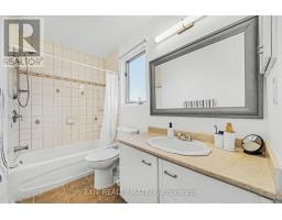 3773 Autumnwood Street, Ottawa, ON K1T2G7 Photo 19