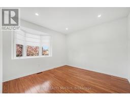 3773 Autumnwood Street, Ottawa, ON K1T2G7 Photo 20