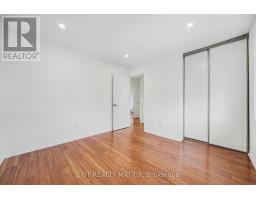 3773 Autumnwood Street, Ottawa, ON K1T2G7 Photo 21
