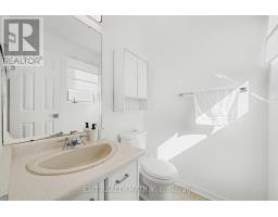 3773 Autumnwood Street, Ottawa, ON K1T2G7 Photo 22