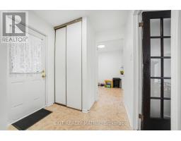 3773 Autumnwood Street, Ottawa, ON K1T2G7 Photo 23