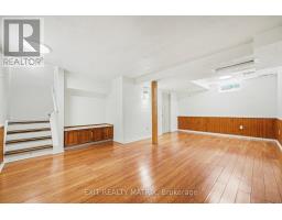 3773 Autumnwood Street, Ottawa, ON K1T2G7 Photo 24