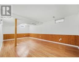 3773 Autumnwood Street, Ottawa, ON K1T2G7 Photo 25