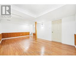 3773 Autumnwood Street, Ottawa, ON K1T2G7 Photo 26
