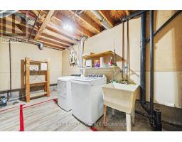 3773 Autumnwood Street, Ottawa, ON K1T2G7 Photo 27