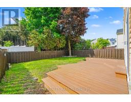 3773 Autumnwood Street, Ottawa, ON K1T2G7 Photo 28