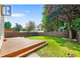 3773 Autumnwood Street, Ottawa, ON K1T2G7 Photo 29