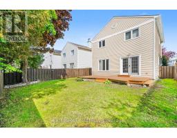 3773 Autumnwood Street, Ottawa, ON K1T2G7 Photo 30