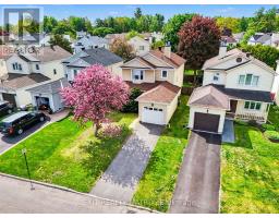 3773 Autumnwood Street, Ottawa, ON K1T2G7 Photo 32