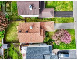 3773 Autumnwood Street, Ottawa, ON K1T2G7 Photo 33