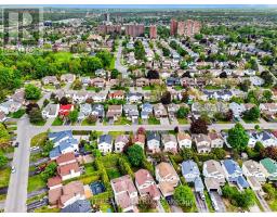 3773 Autumnwood Street, Ottawa, ON K1T2G7 Photo 34